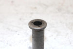 1988 Suzuki Lt 230 E Oem 65mm Crankcase Spacer 11610-45410 AS7