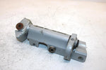 03 Arctic Cat Firecat 700 Efi Sno Pro Oem Left Steering Knuckle 1703-159 SA258