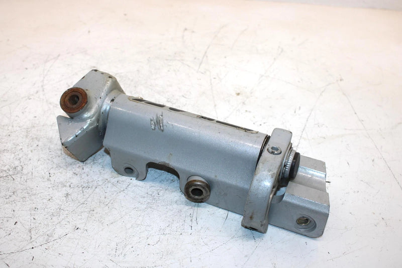 03 Arctic Cat Firecat 700 Efi Sno Pro Oem Left Steering Knuckle 1703-159 SA258