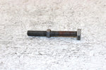 1996 Yamaha Vmax 600 Oem Chaincase Tensioner Bolt 90101-10737-00 SY29