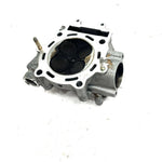 14-15 Arctic Cat Prowler HDX 500 OEM Cylinder Head 0808-205 XA2