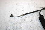 02 Arctic Cat Z 570 Oem Throttle Cable 0687-059 SA176