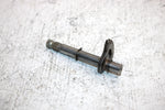 2008 Arctic Cat Atv 366 Auto Trans 4x4 Fis Oem Shift Shaft 0818-022 AA26