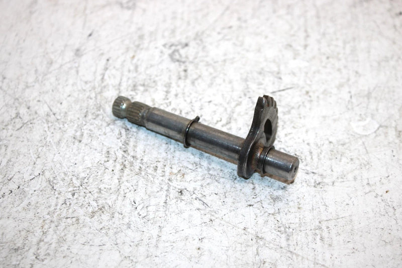 2008 Arctic Cat Atv 366 Auto Trans 4x4 Fis Oem Shift Shaft 0818-022 AA26