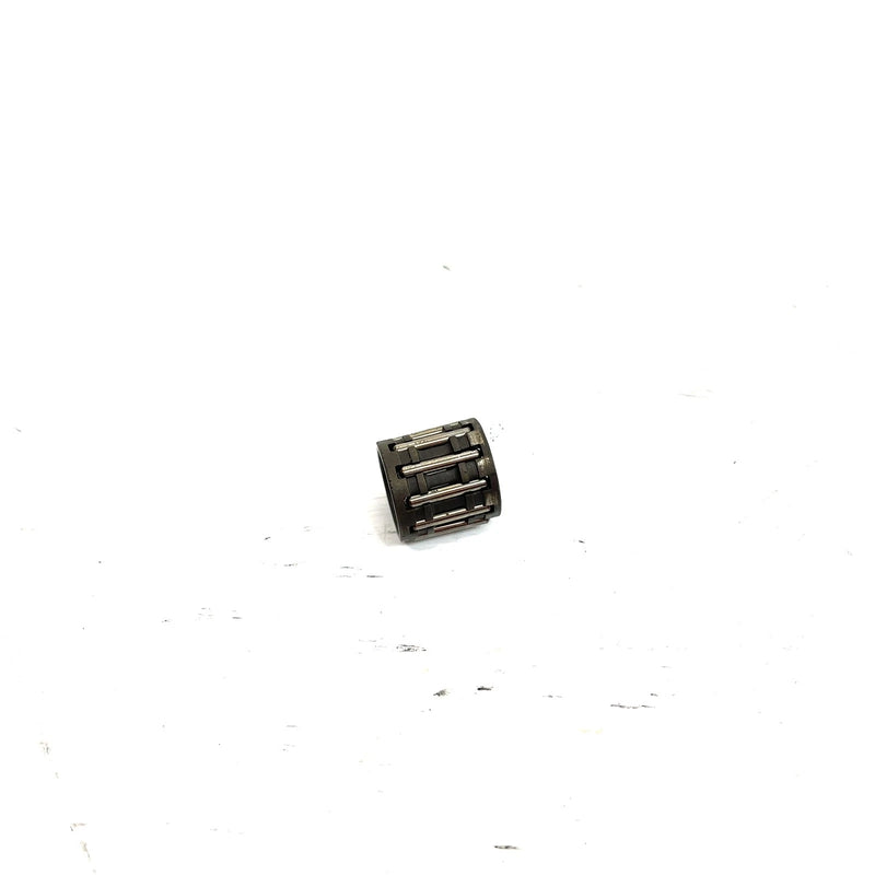 87-01 Suzuki Quadsport 80 OEM Piston Pin Bearing 09263-12020 AS38