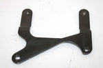 2005 Polaris Trail Boss 330 Clutch Cover Bracket 5247524-067 AP131