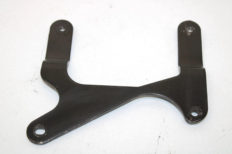 2005 Polaris Trail Boss 330 Clutch Cover Bracket 5247524-067 AP131