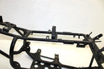 2006 Polaris Predator 90 Frame Chassis 0452178-067 AP116