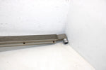 1998 Arctic Cat 2l 440 Oem Left Heat Exchanger 0716-765 SA1