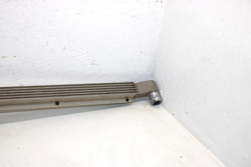 1998 Arctic Cat 2l 440 Oem Left Heat Exchanger 0716-765 SA1