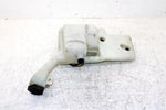 1996 Polaris 600 Xcr Sp Oem Oil Tank Set 5432268 SP68