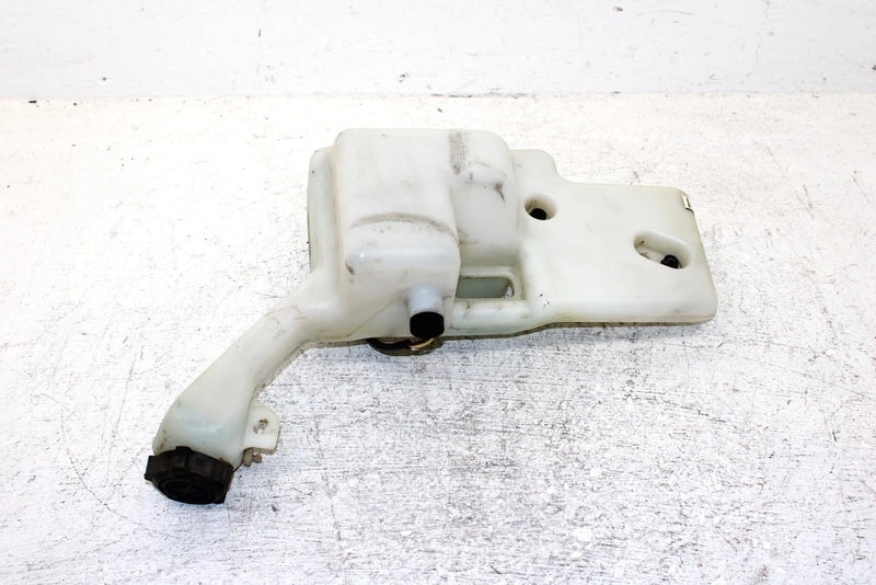 1996 Polaris 600 Xcr Sp Oem Oil Tank Set 5432268 SP68