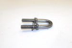 1996 Arctic Cat Montego Deluxe Oem U-Bolt 0624-260 JA4