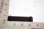 94 Arctic Cat Ext 580 Efi Oem Steering Support Bolt Plate 1705-114 Q84