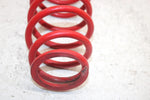 1999 Polaris Xplorer 300 Oem Front Shock Spring Pair 7042312-067 AP148