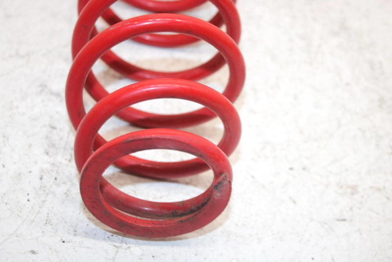 1999 Polaris Xplorer 300 Oem Front Shock Spring Pair 7042312-067 AP148