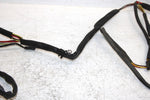 1998 Arctic Cat 2l 440 Oem Main Wire Harness 0686-517 SA1