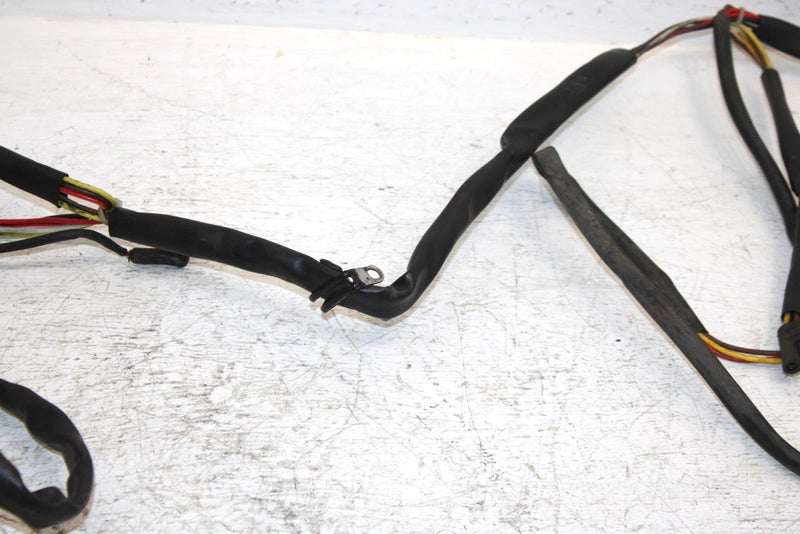 1998 Arctic Cat 2l 440 Oem Main Wire Harness 0686-517 SA1