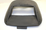 1996 Ski-doo Formula Ss Oem Dash Panel 572058600 SS83