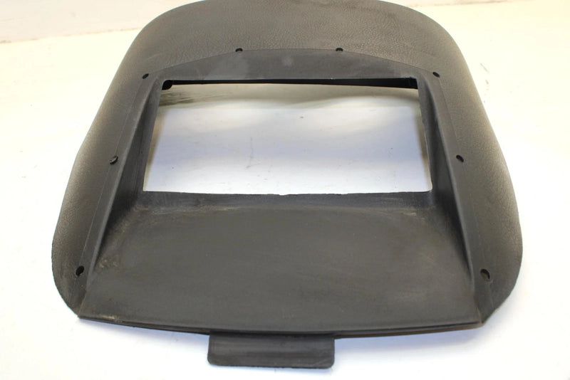 1996 Ski-doo Formula Ss Oem Dash Panel 572058600 SS83