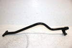 2008 Ski-doo Mxz Adrenaline 800r Oem Steering Post Shaft 506152964 SS2