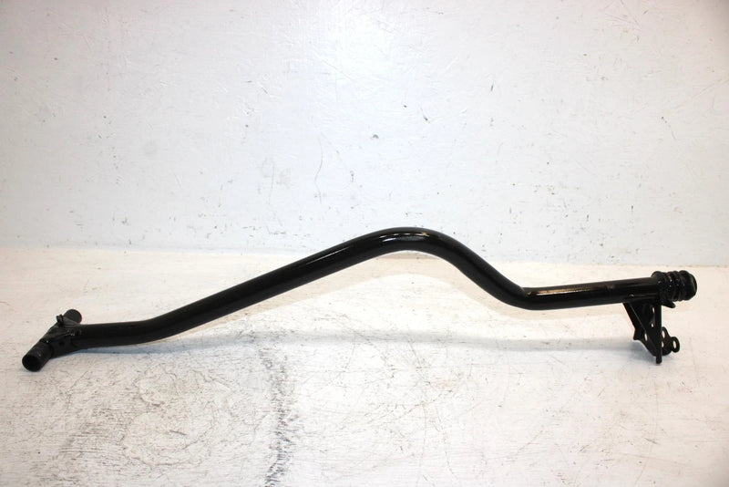 2008 Ski-doo Mxz Adrenaline 800r Oem Steering Post Shaft 506152964 SS2