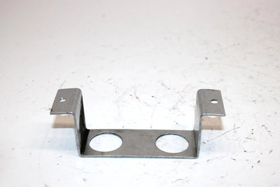 1993 Polaris Rxl Oem Surge Tank Bracket 5222803 SP75
