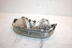 2001 Ski-doo Mxz 600 Oem Headlight 515175158 515176311 SS4