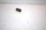 2006 Polaris Ranger Xp 700 Oem Lug Nut Set Of 16 7547309 XP3
