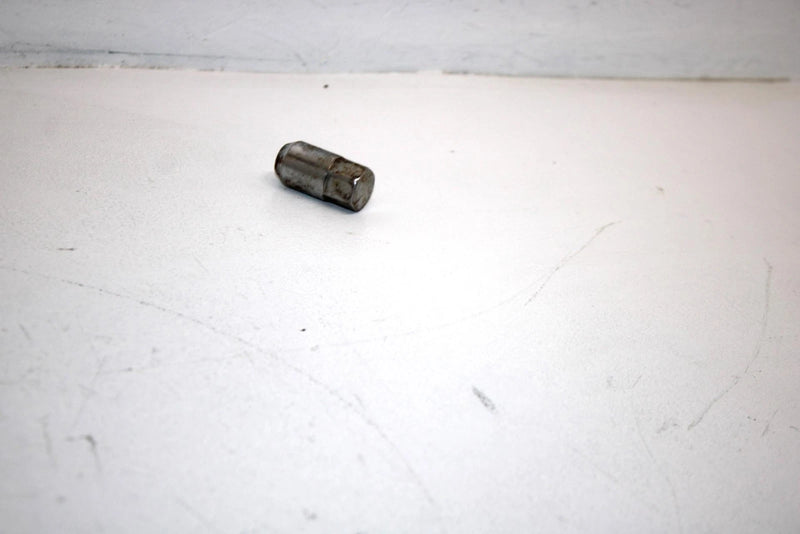 2006 Polaris Ranger Xp 700 Oem Lug Nut Set Of 16 7547309 XP3