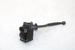 2003 Suzuki Lt-f400f Oem Front Brake Master Cylinder  59600-44B11 AS23