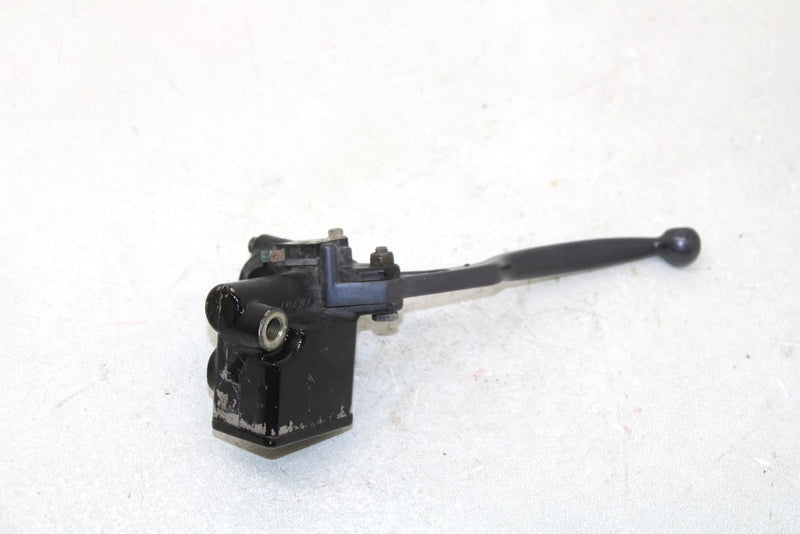2003 Suzuki Lt-f400f Oem Front Brake Master Cylinder  59600-44B11 AS23