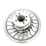 20-22 Can-Am Defender HD10 OEM Secondary Driven Clutch 420280636 XB0