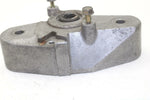 96 Yamaha Vmax 500 XT OEM Brake Caliper Housing 8AB-25730-00-00 SY43