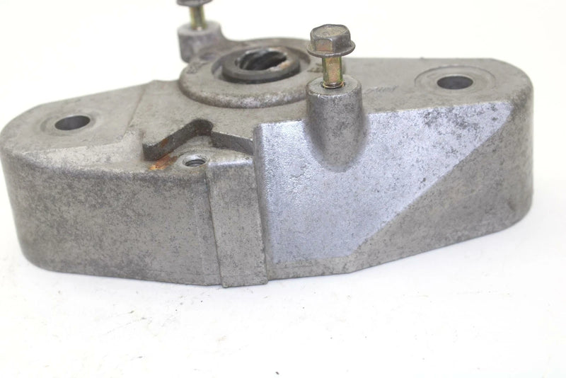 96 Yamaha Vmax 500 XT OEM Brake Caliper Housing 8AB-25730-00-00 SY43