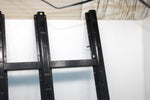 2006 Polaris Ranger Xp 700 Oem Bed Box Support 1015308-067 XP3