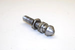 Sea-doo Bombardier Oem Seat Latch Stud 291000691 Q3730