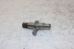 2004 Kawasaki Kfx 700 Oem Rear Brake Lever 13168-0042 AK30