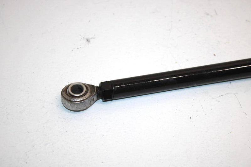 89 Polaris Trail Oem Steering Relay Rod 5332712 SP49