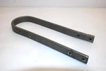 06 Can-am Outlander 400 Oem Rear Footrest Support 705200896 705201993 AB0