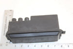 Polaris Oem Triple Tool Box Assembly 5430716 B51