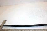 1999 Sea-doo Gti Oem Rear Bumper Trim 291001227 JS54