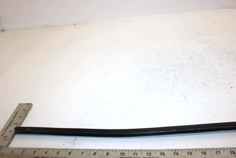 1999 Sea-doo Gti Oem Rear Bumper Trim 291001227 JS54