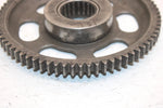 2005 Arctic Cat 500 4x4 Oem One Way Clutch Starter Gear 3402-457 AA1