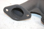 96 Arctic Cat Zr 440 Oem Exhaust Manifold 0712-201 SAS3