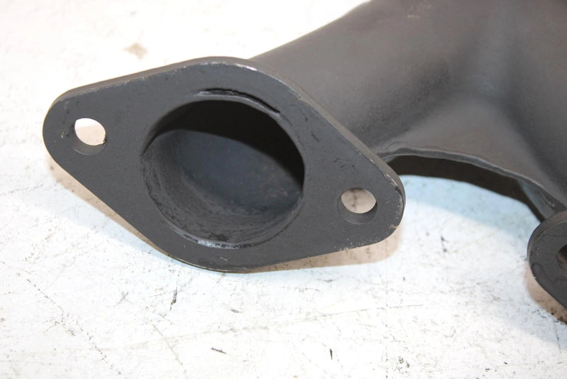 96 Arctic Cat Zr 440 Oem Exhaust Manifold 0712-201 SAS3