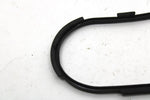 2007 Yamaha Attak Gt Oem Chain Case Gasket 8FP-47558-10-00 SY135