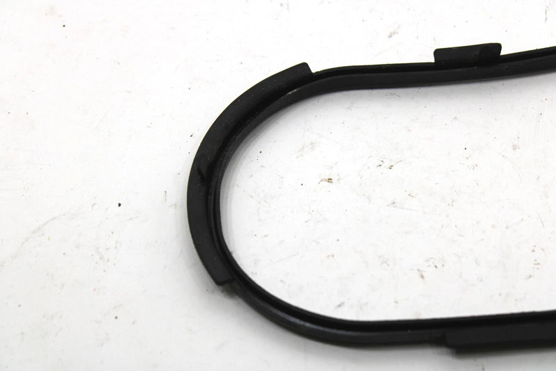 2007 Yamaha Attak Gt Oem Chain Case Gasket 8FP-47558-10-00 SY135