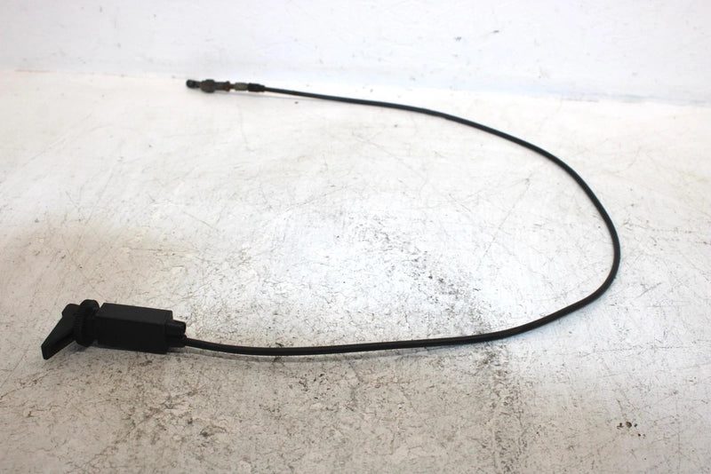 1990 Polaris Trail Boss 250 Oem Choke Cable 2200188 AP162