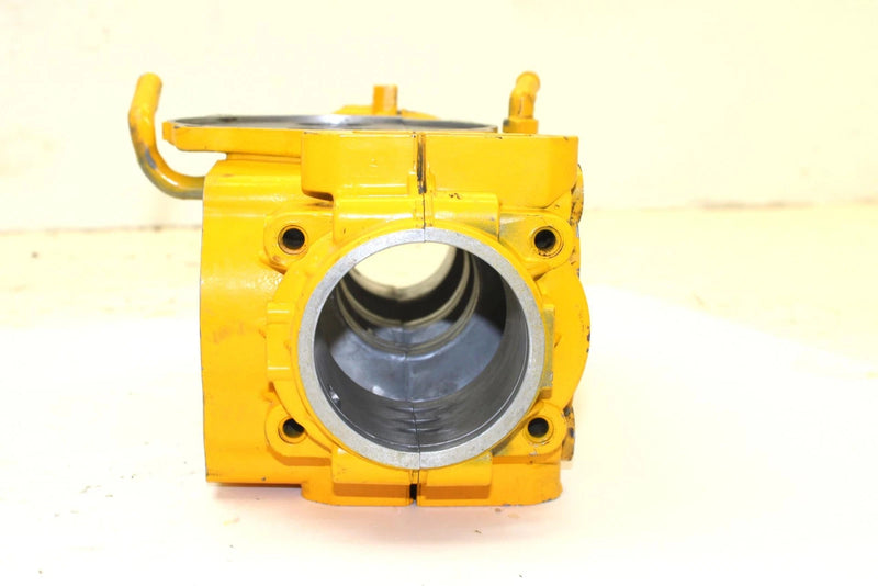 1988 Sea-doo Sp Oem Crankcase 290995971P30 JS34